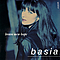 Basia - Brave New Hope album