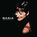 Basia - Clear Horizon - The Best Of Basia альбом