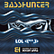 Basshunter - Lol album