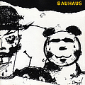 Bauhaus - Mask album