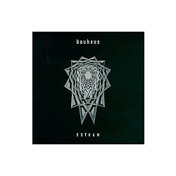 Bauhaus - Gotham (Disc 1) альбом
