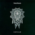 Bauhaus - Gotham (Disc 1) album
