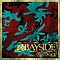 Bayside - Shudder альбом