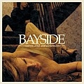 Bayside - Sirens And Condolences album