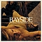 Bayside - Sirens And Condolences album