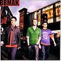 Bbmak - Sooner Or Later альбом