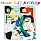 Be Your Own Pet - Get Awkward album