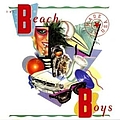 Beach Boys - Made In U.S.A. альбом