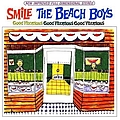 Beach Boys - Smile альбом