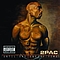 2Pac - Until The End Of Time album