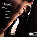 2Pac - Me Against the World альбом