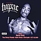 2Pac - Live At The House Of Blues album