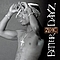 2Pac - Better Dayz album