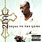 2Pac - Loyal To The Game альбом