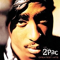 2Pac - 2pac Greatest Hits альбом