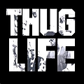 2Pac - Thug Life album