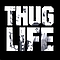 2Pac - Thug Life альбом