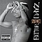 2Pac - Better Dayz (Disc 2) album