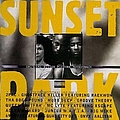 2Pac - Sunset Park альбом