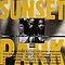 2Pac - Sunset Park album