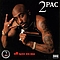 2Pac - All Eyez On Me (Book One) album