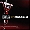 2Pac - Makaveli альбом