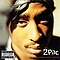 2Pac &amp; Snoop Dogg - Greatest Hits [Disc 1] альбом