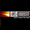 3 Doors Down - Away From The Sun альбом