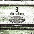 3 Doors Down - Better Life альбом