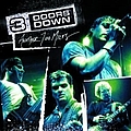 3 Doors Down - Another 700 Miles альбом