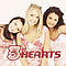 3 Of Hearts - 3 Of Hearts album