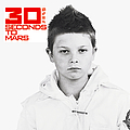 30 Seconds To Mars - 30 Seconds To Mars album