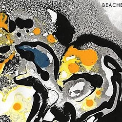 Beaches - Beaches альбом