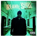 Beanie Sigel - The Truth!!! album