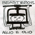 Beastie Boys - Aglio E Olio album