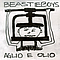 Beastie Boys - Aglio E Olio альбом