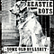 Beastie Boys - Some Old Bullshit альбом