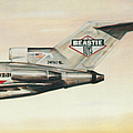 Beastie Boys - Licensed To Ill альбом