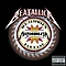Beatallica - Sgt. Hetfields&#039; Motorbreath Pub Band album