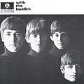 Beatles - With The Beatles album