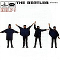 Beatles - Help album