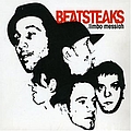 Beatsteaks - Limbo Messiah album