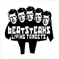 Beatsteaks - Living Targets альбом