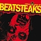 Beatsteaks - Demons Galore альбом