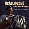 Beau Jocque &amp; The Zydeco Hi-Rollers - Gonna Take You Downtown album