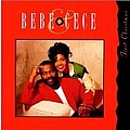 Bebe &amp; Cece Winans - First Christmas album