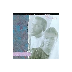 Bebe &amp; Cece Winans - Heaven альбом