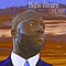 Bebe Winans - Dream альбом