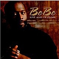 Bebe Winans - BeBe - Live And Up Close album