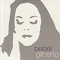 Bebel Gilberto - Tanto Tempo альбом